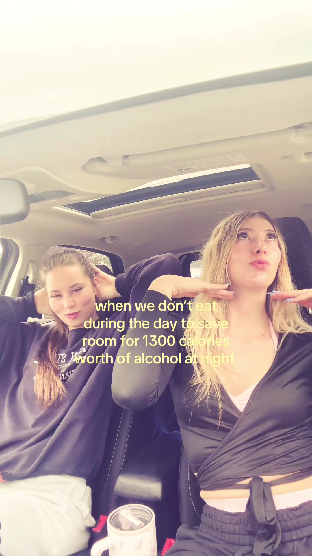 @maeve+amelie