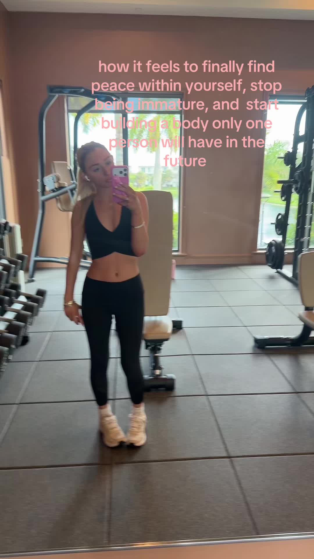 @sara💖