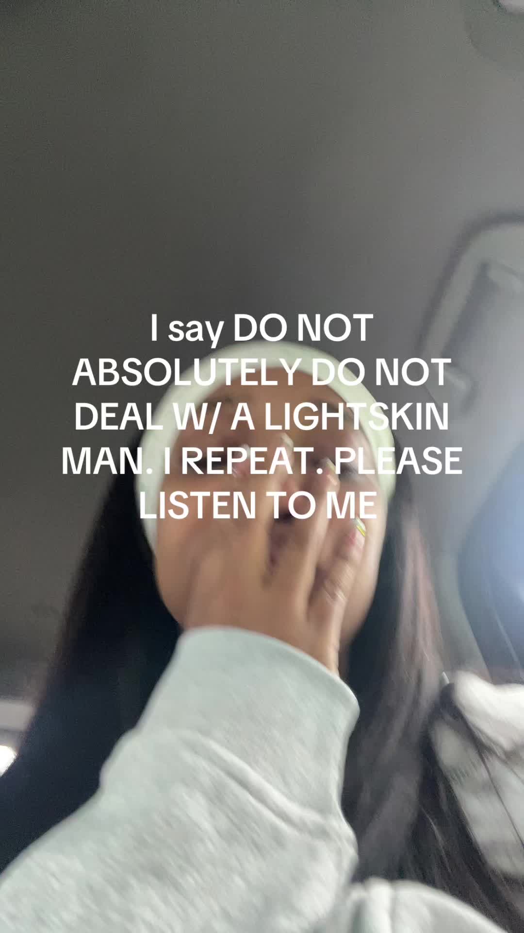 @BrittanyCheridan