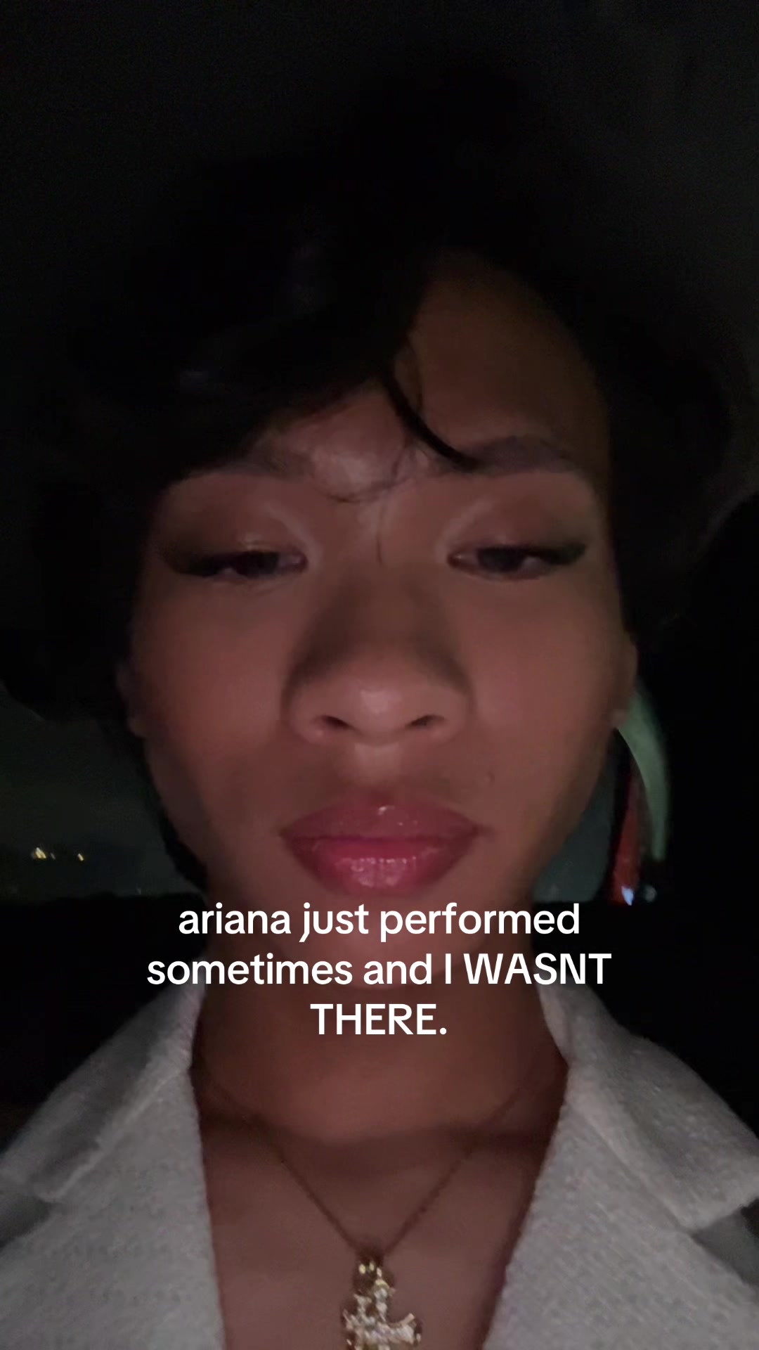 @aidan lazo