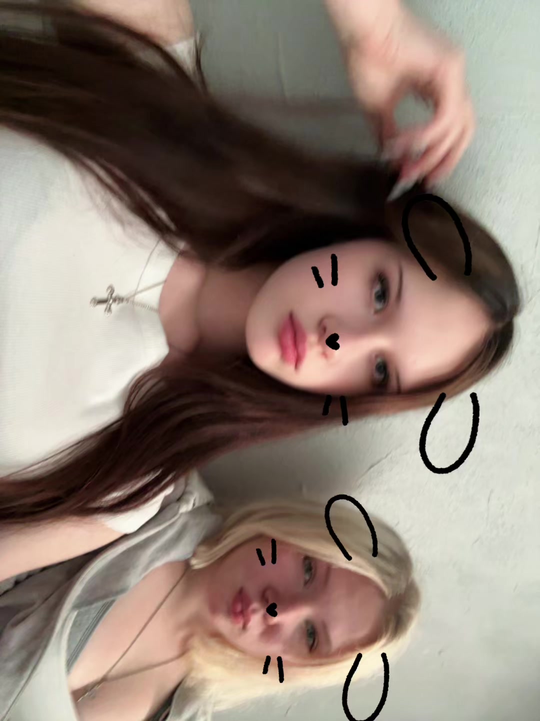 @.miumiu.0