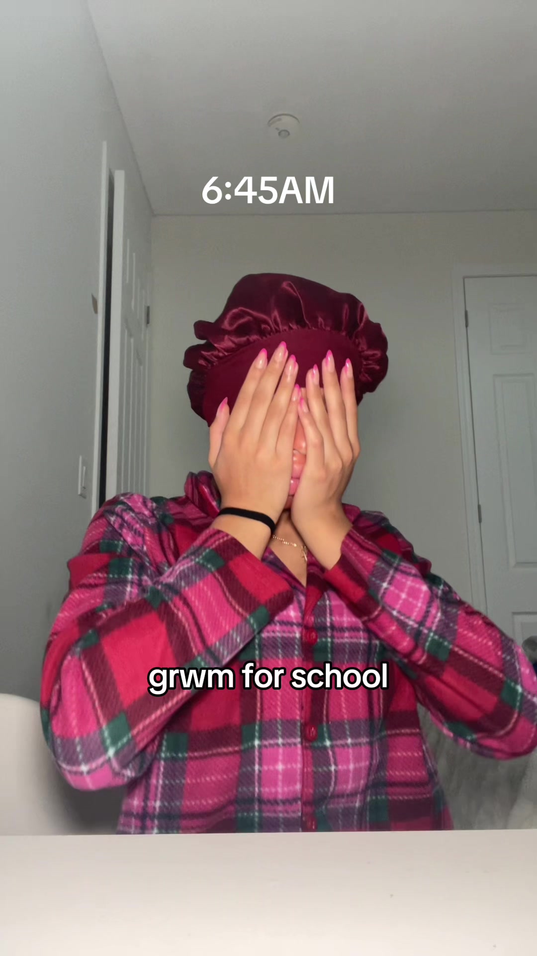 @Aaliyah🤍
