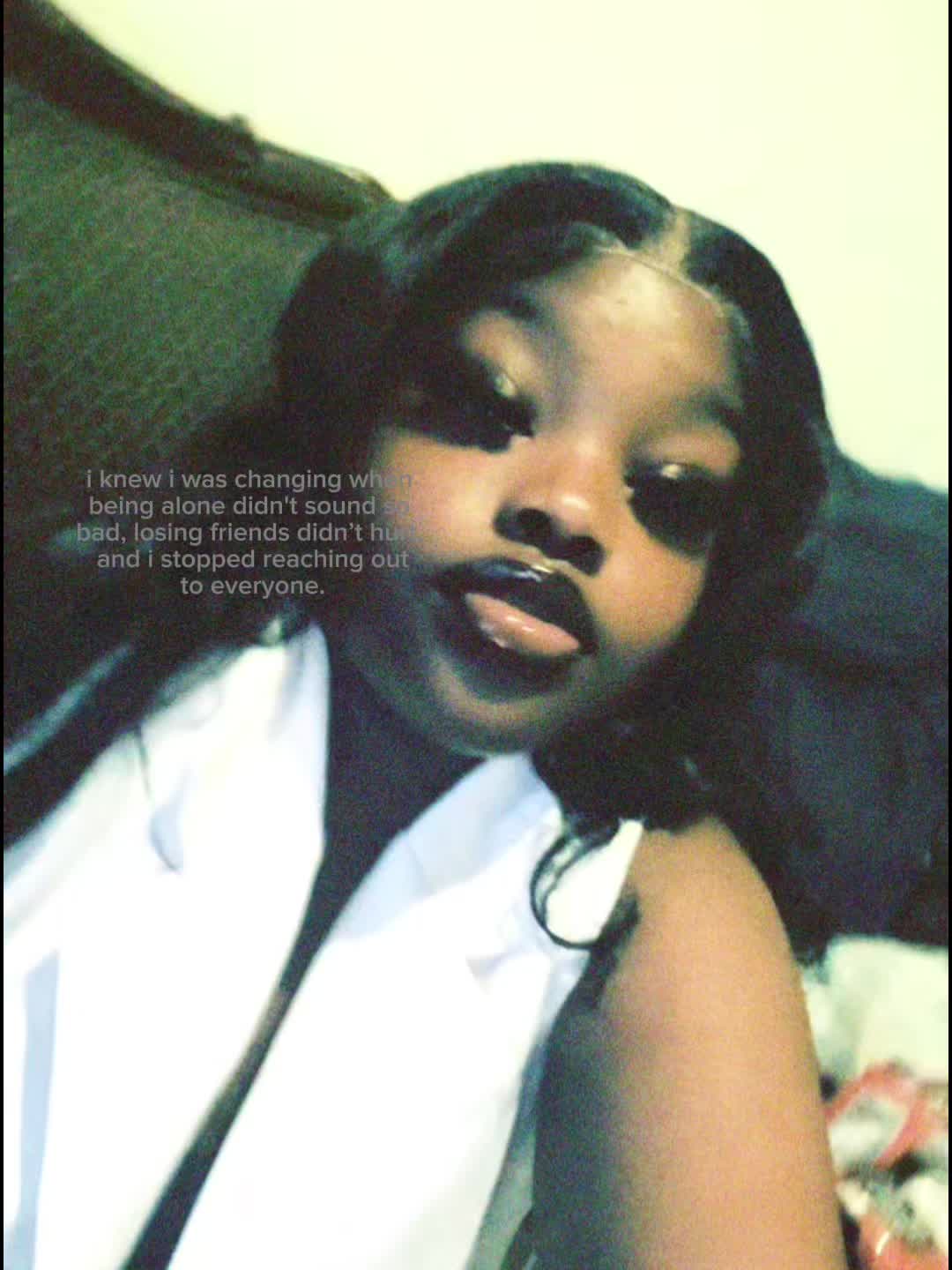@facefullofprettiness_