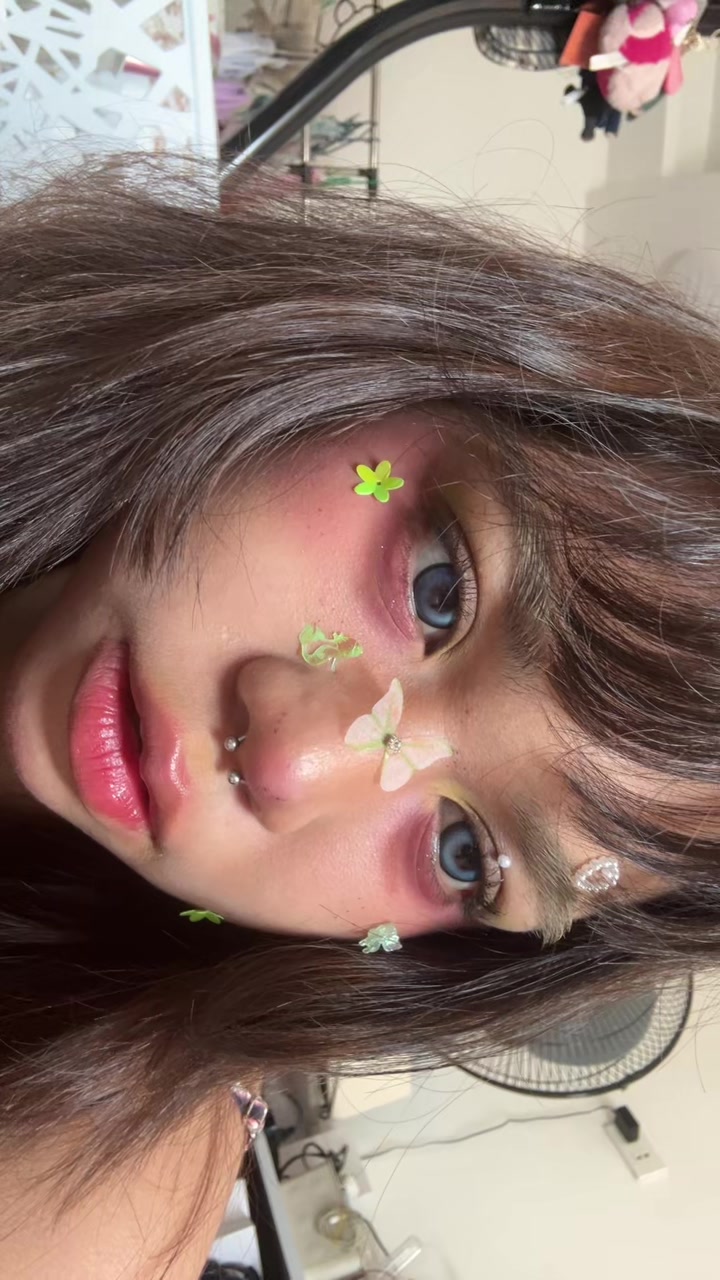 @Alettse ⋆˙⟡ —