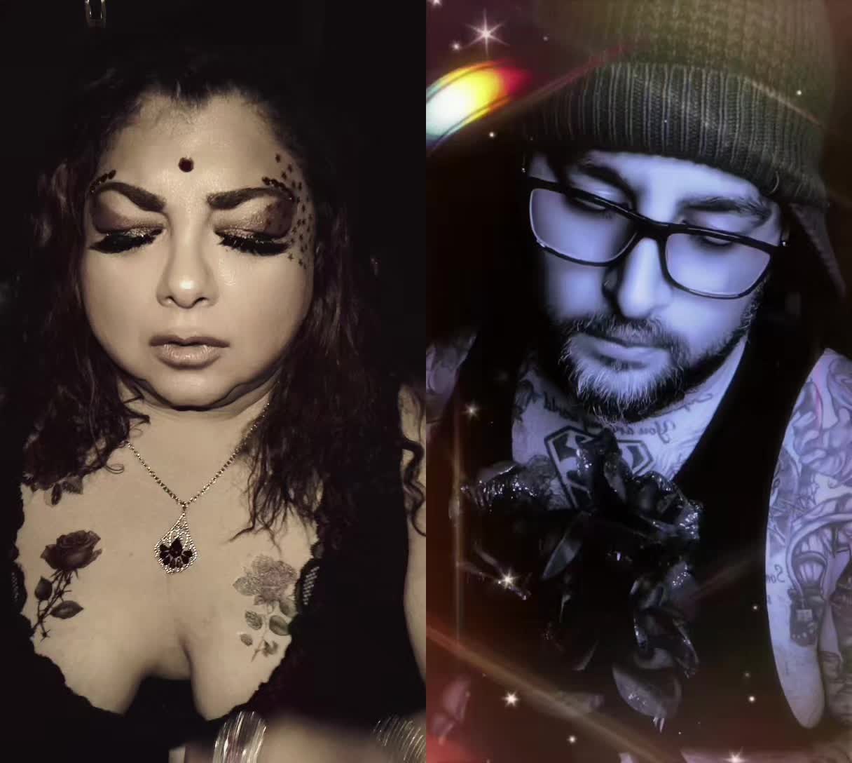 @Devilishlady666