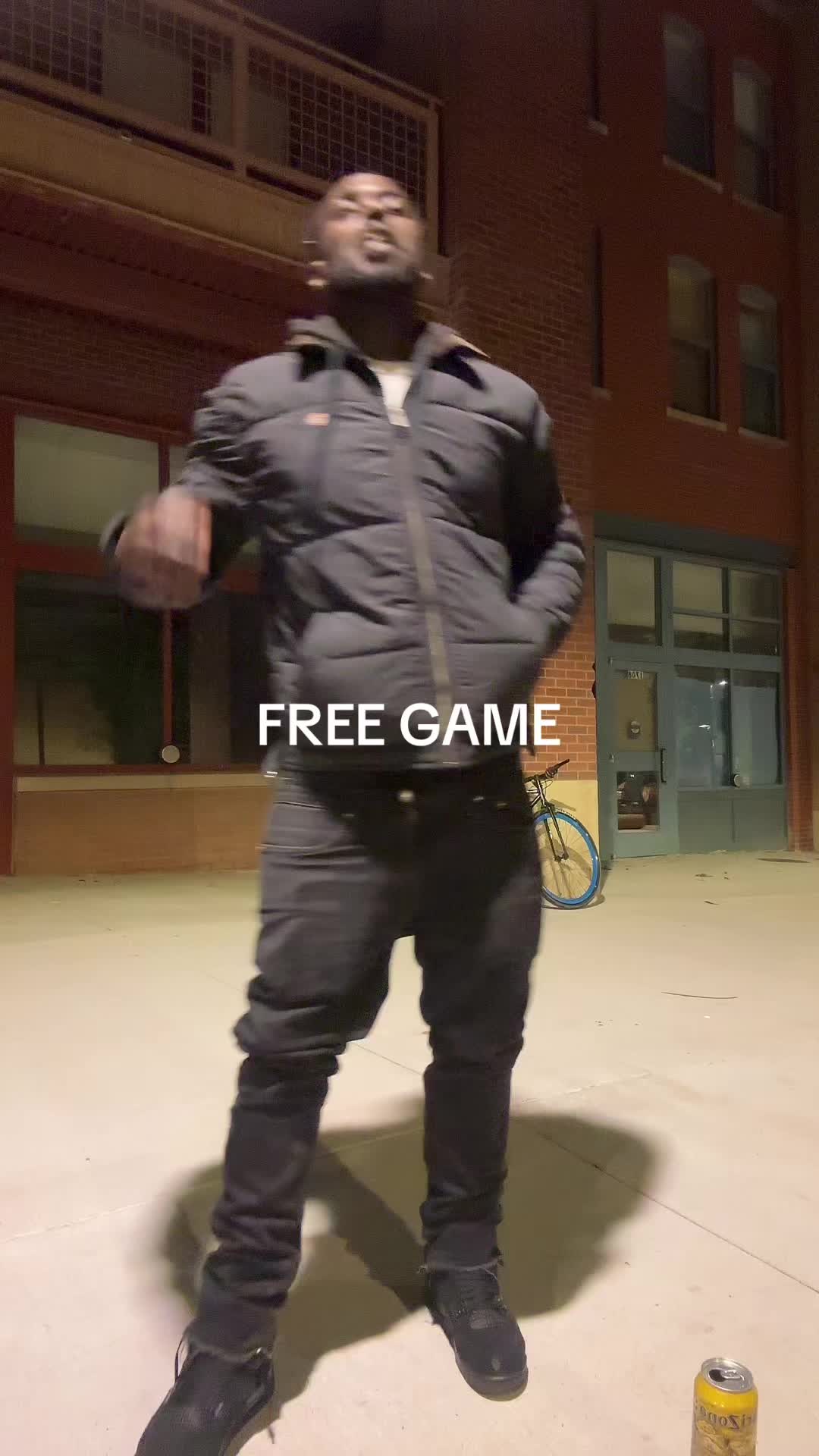 @NOTAMEALTICKET