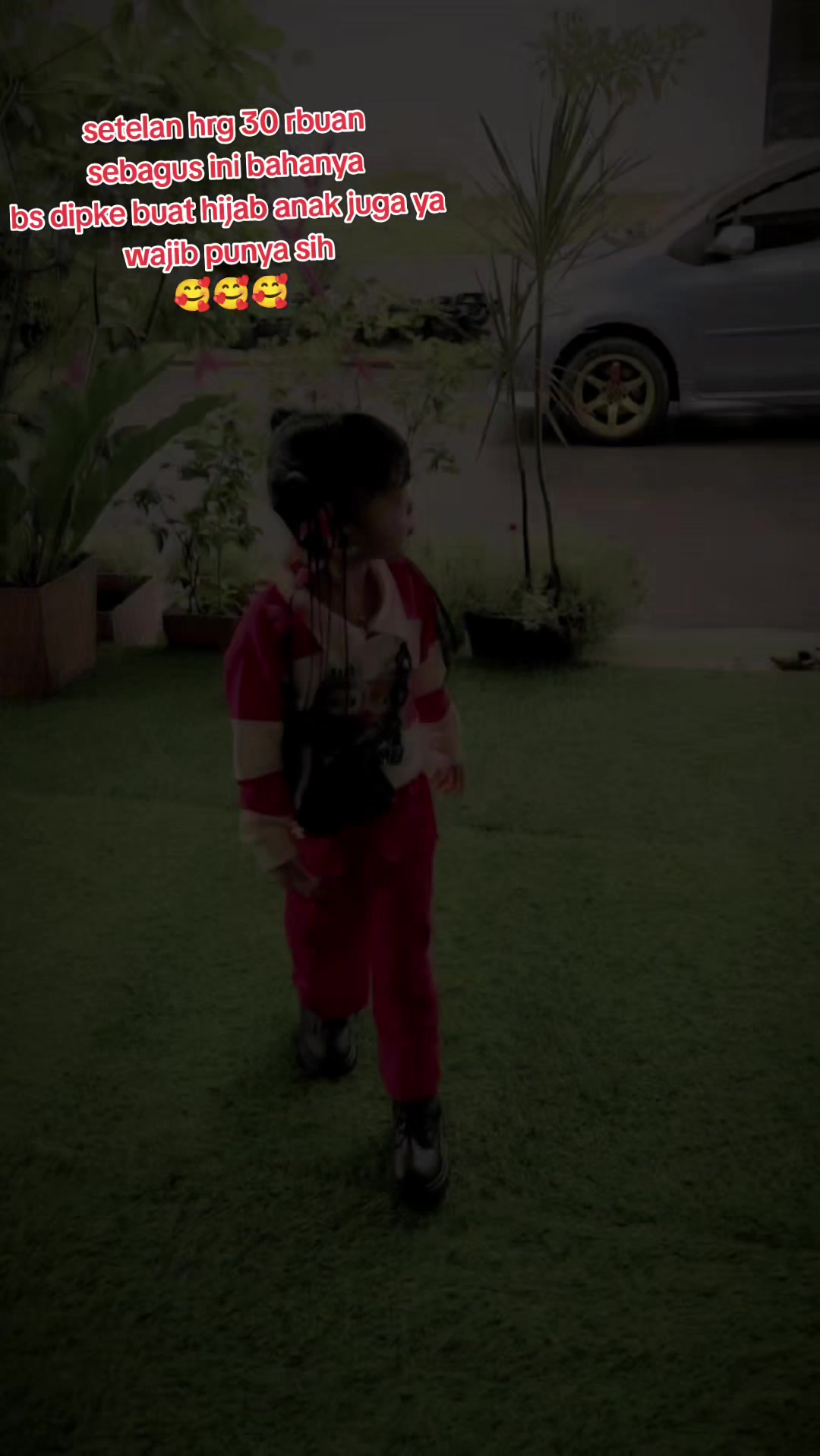 @Bunda_gilpana🥰😍