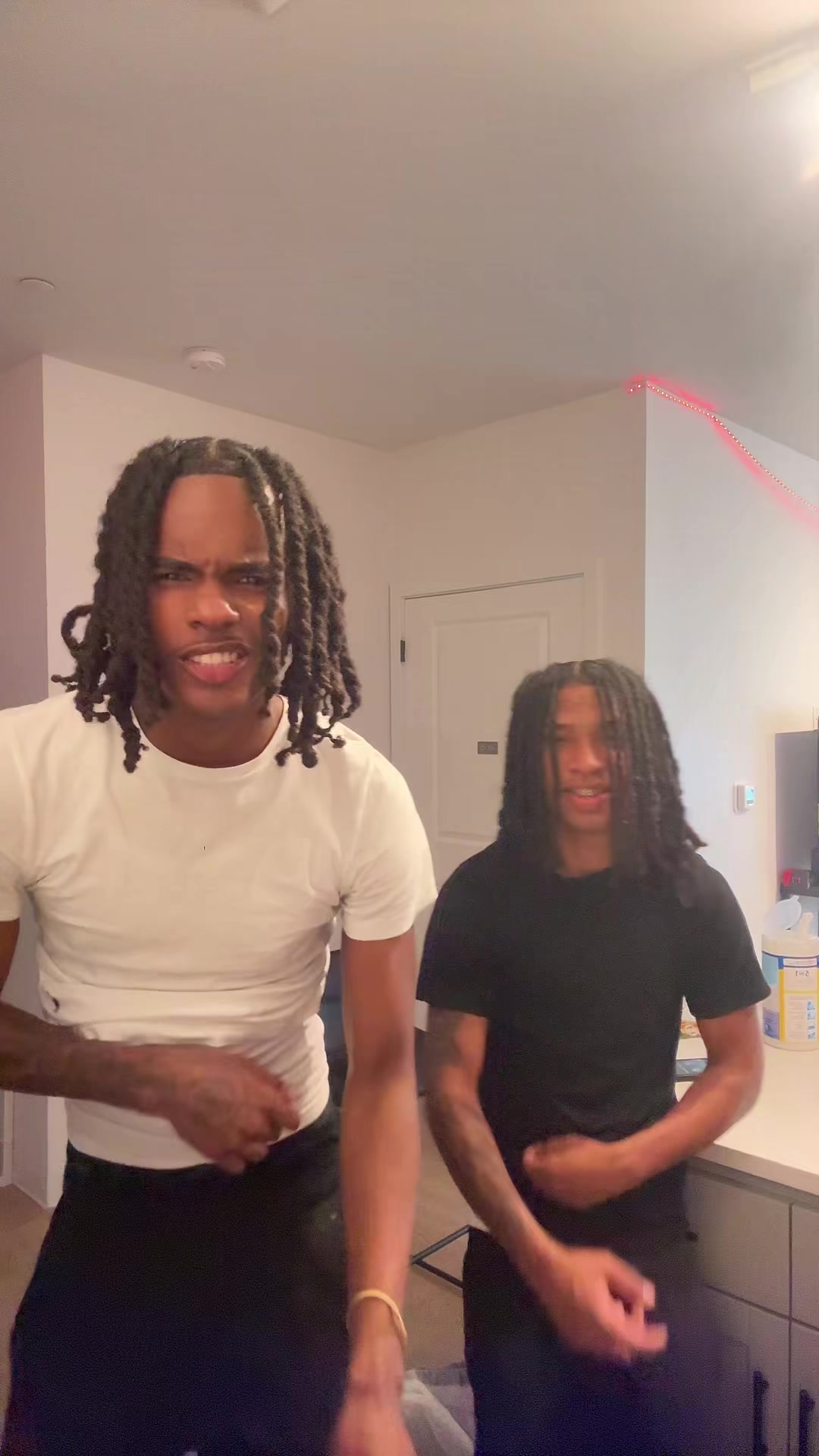 @jahBalla_