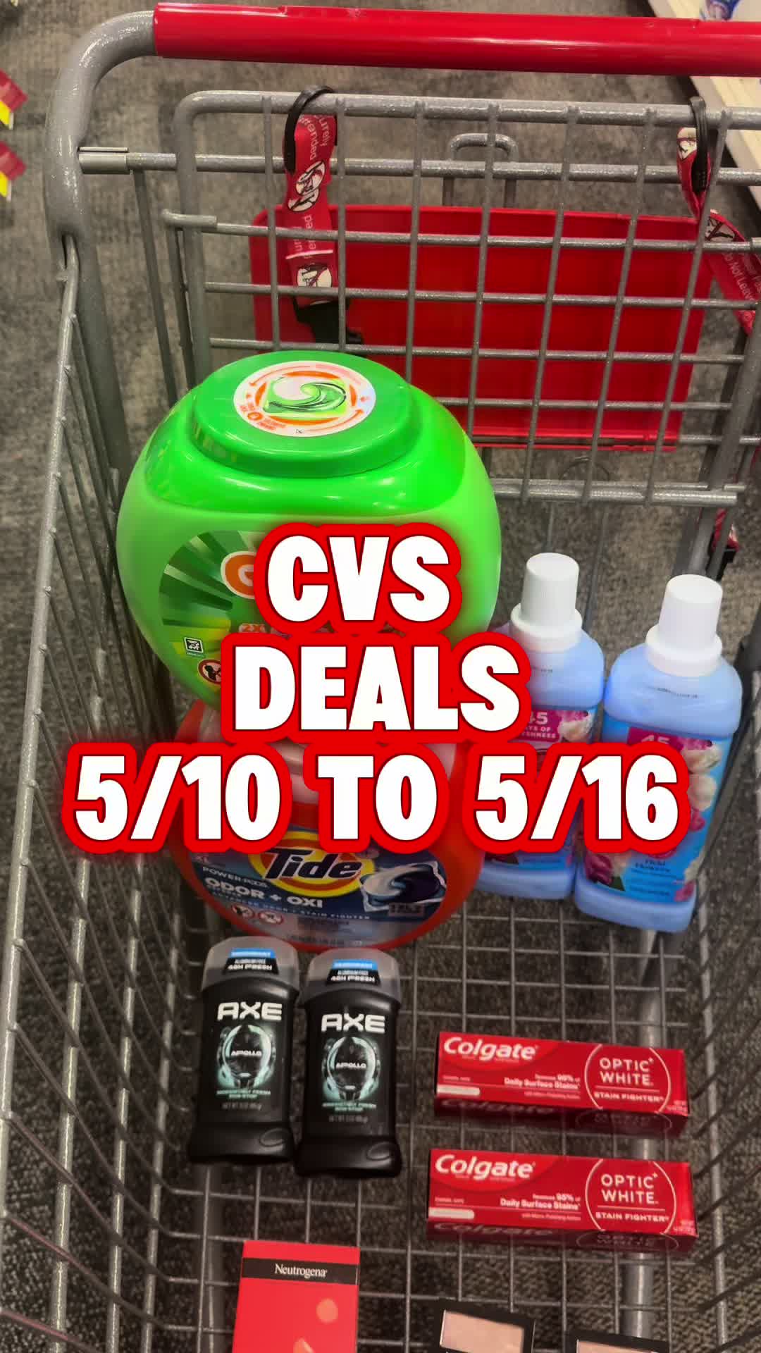 @couponwithnesh