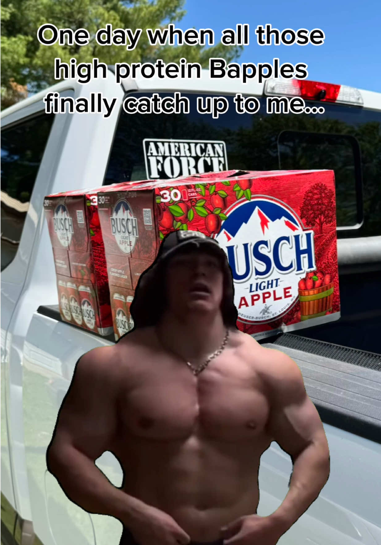 @Raymondjenkins96