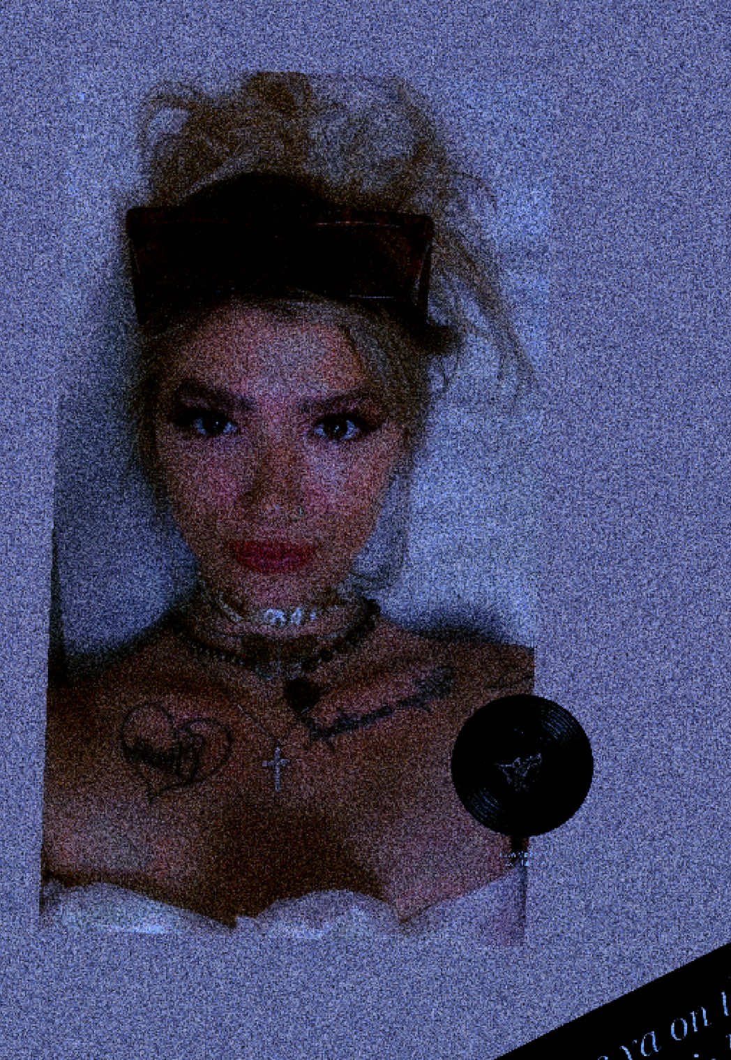 @JuJu