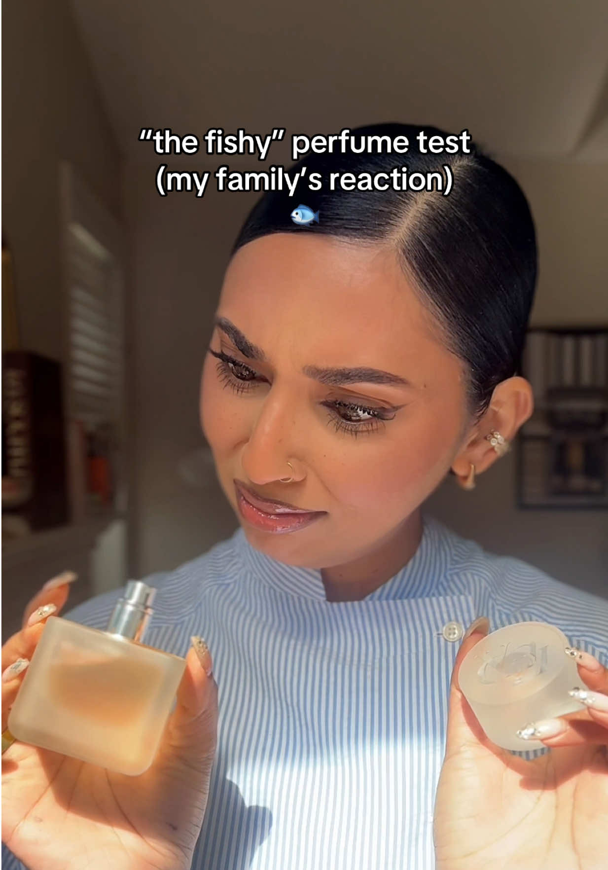 @RASHNA