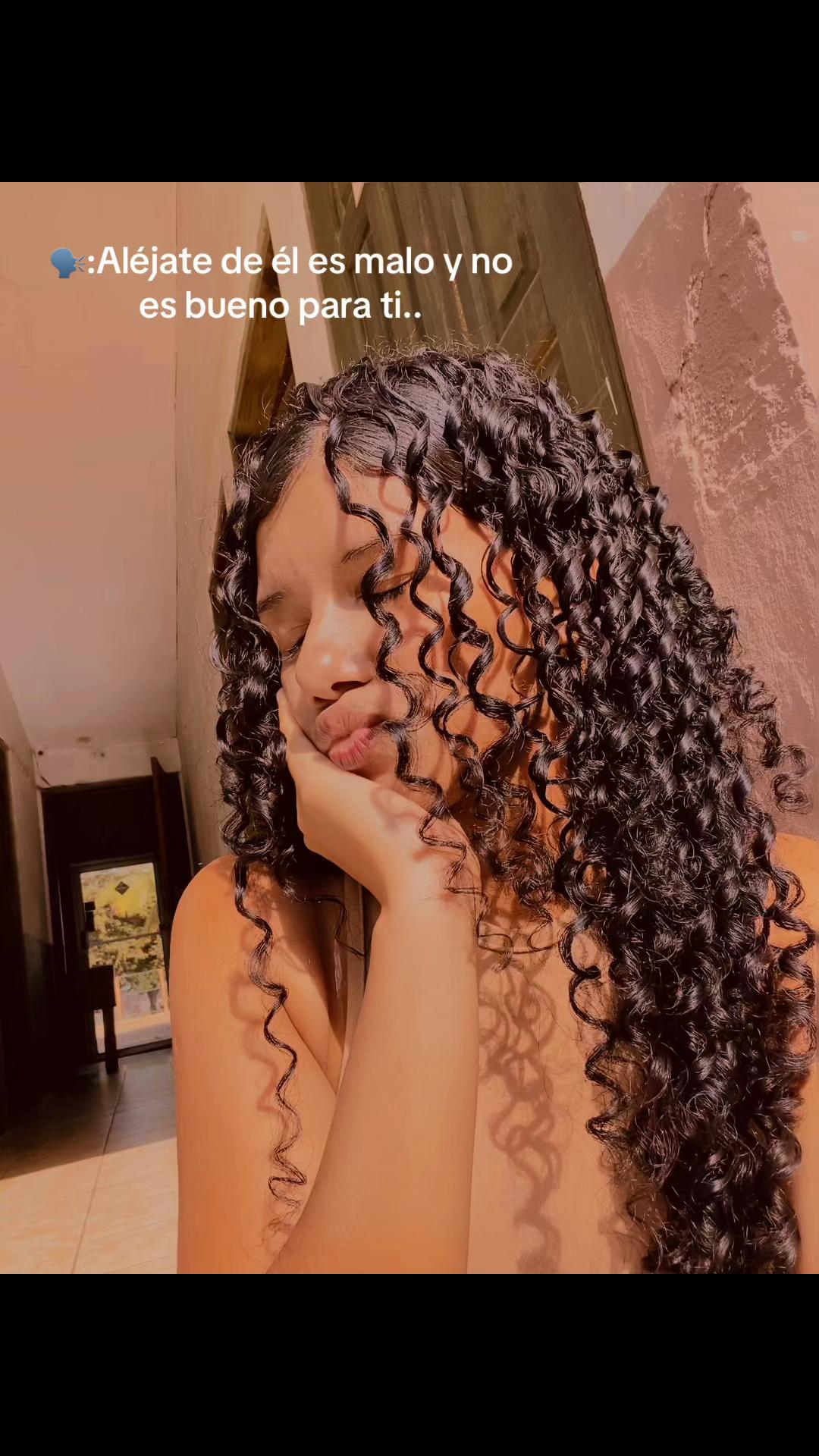 @MÀRY..🦋