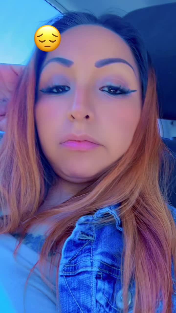 @Ana Espinoza