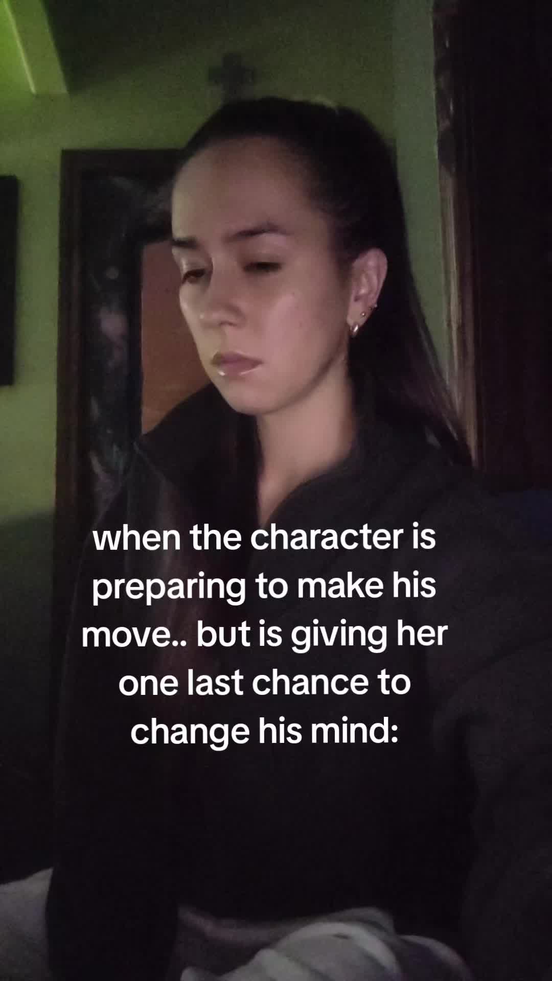 @Alanna McNiel | Author