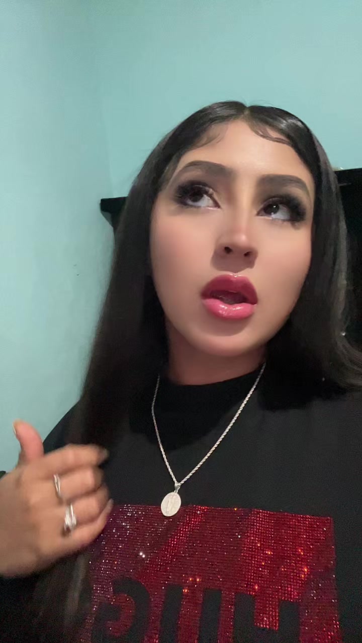 @Yuri🧔🏻♀️💋