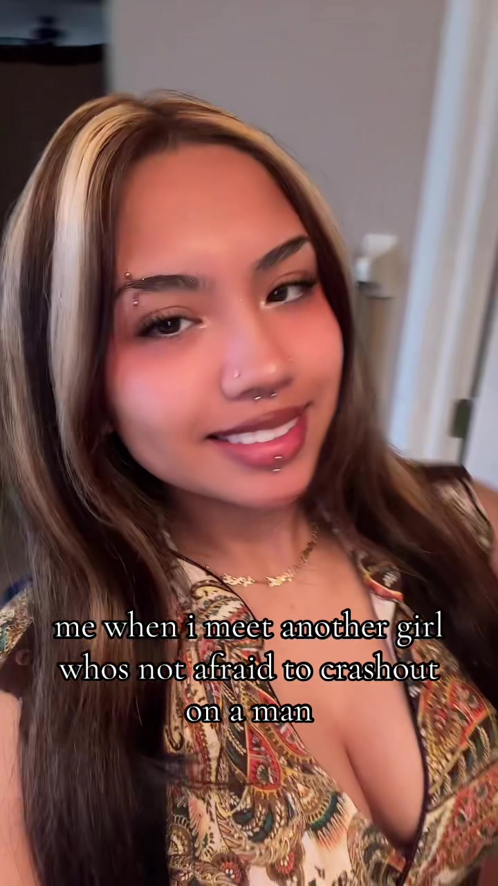 @selena ⨷