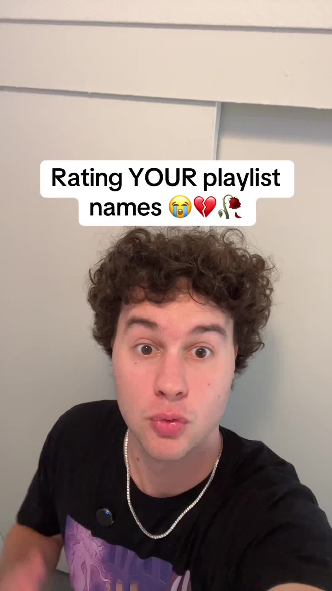 @ze66y