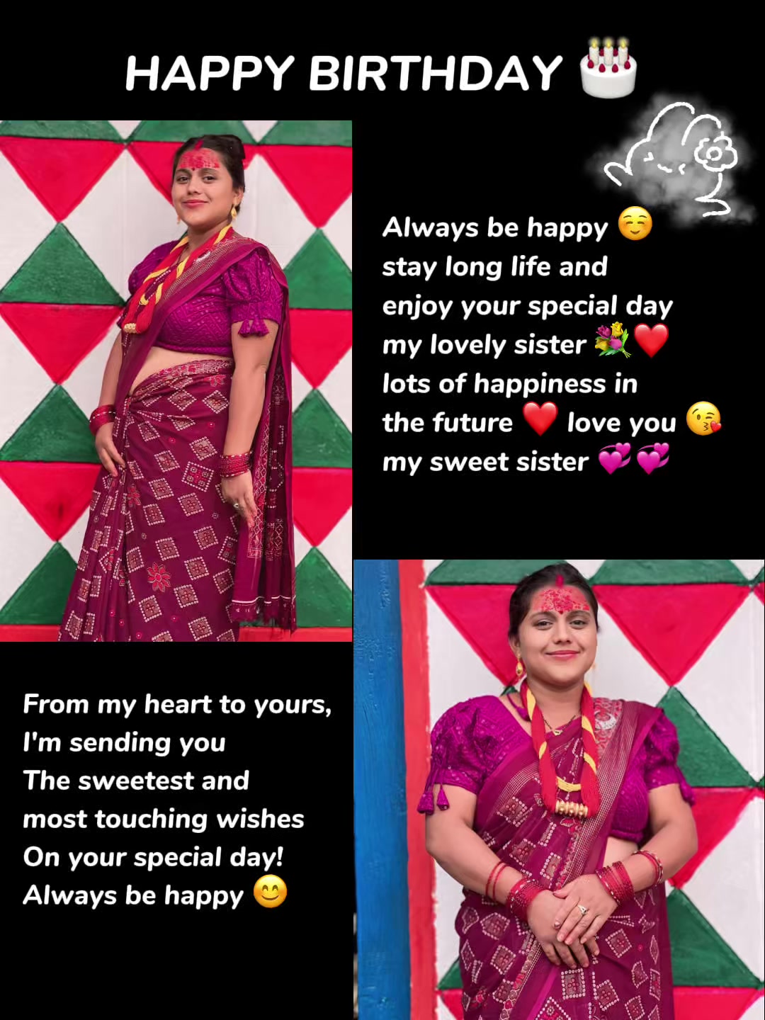 @karishmarasaili