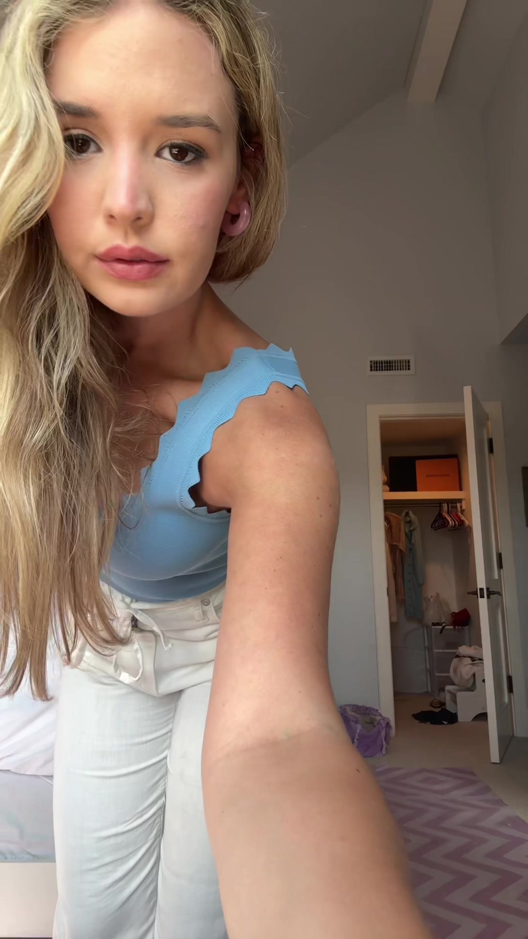 @Marisa Sylvia