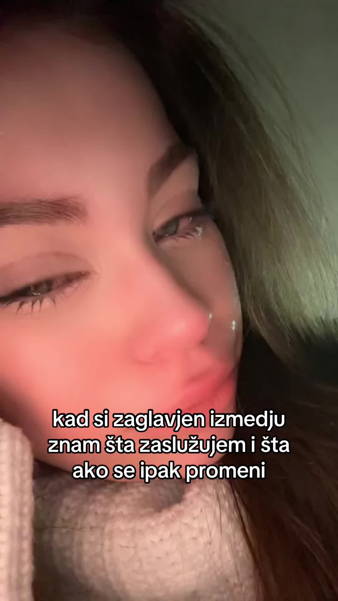 @Valery🦋