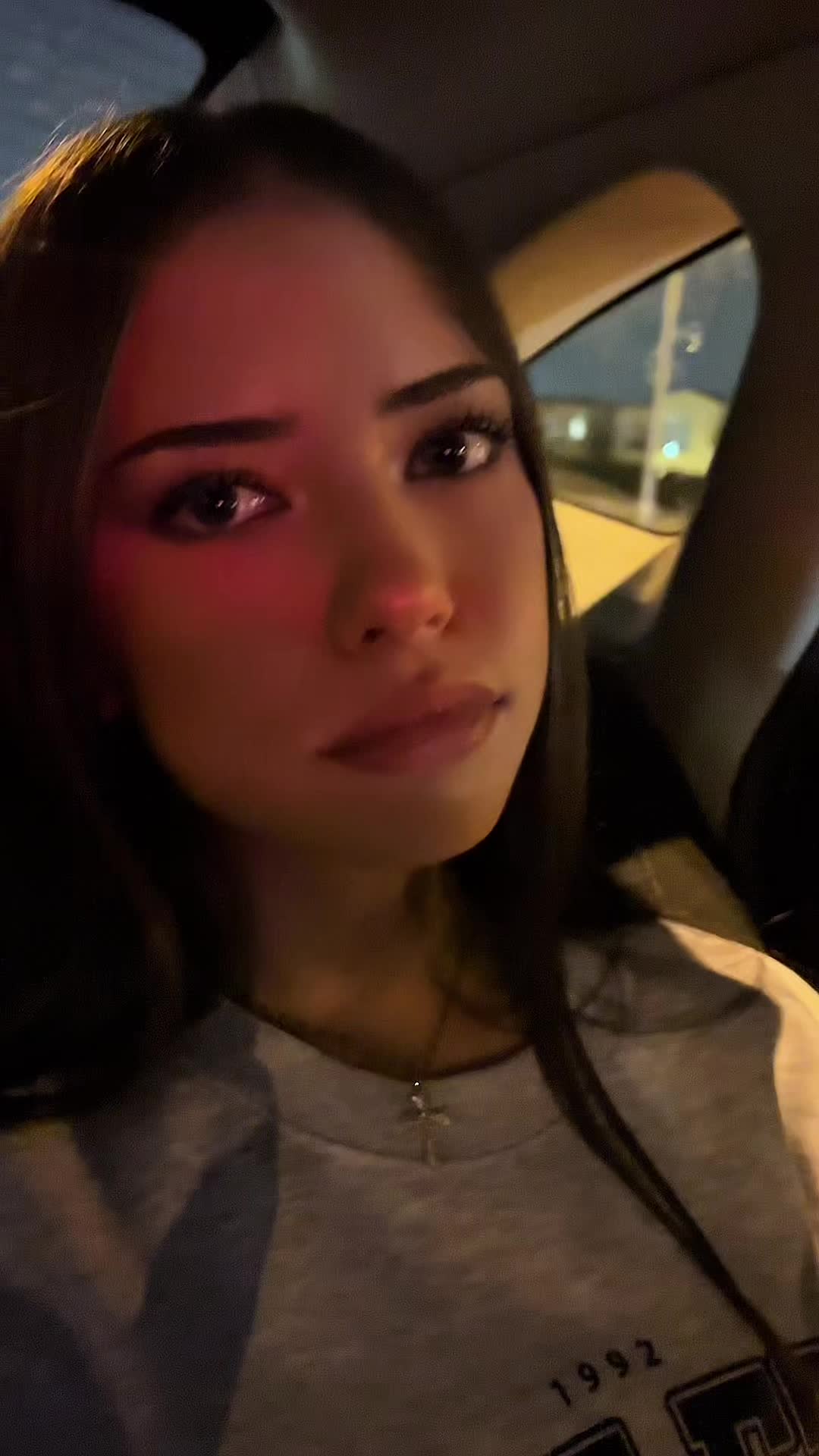 @ᴍᴀʀɪᴀ ʀᴀᴍꜱᴀʏ