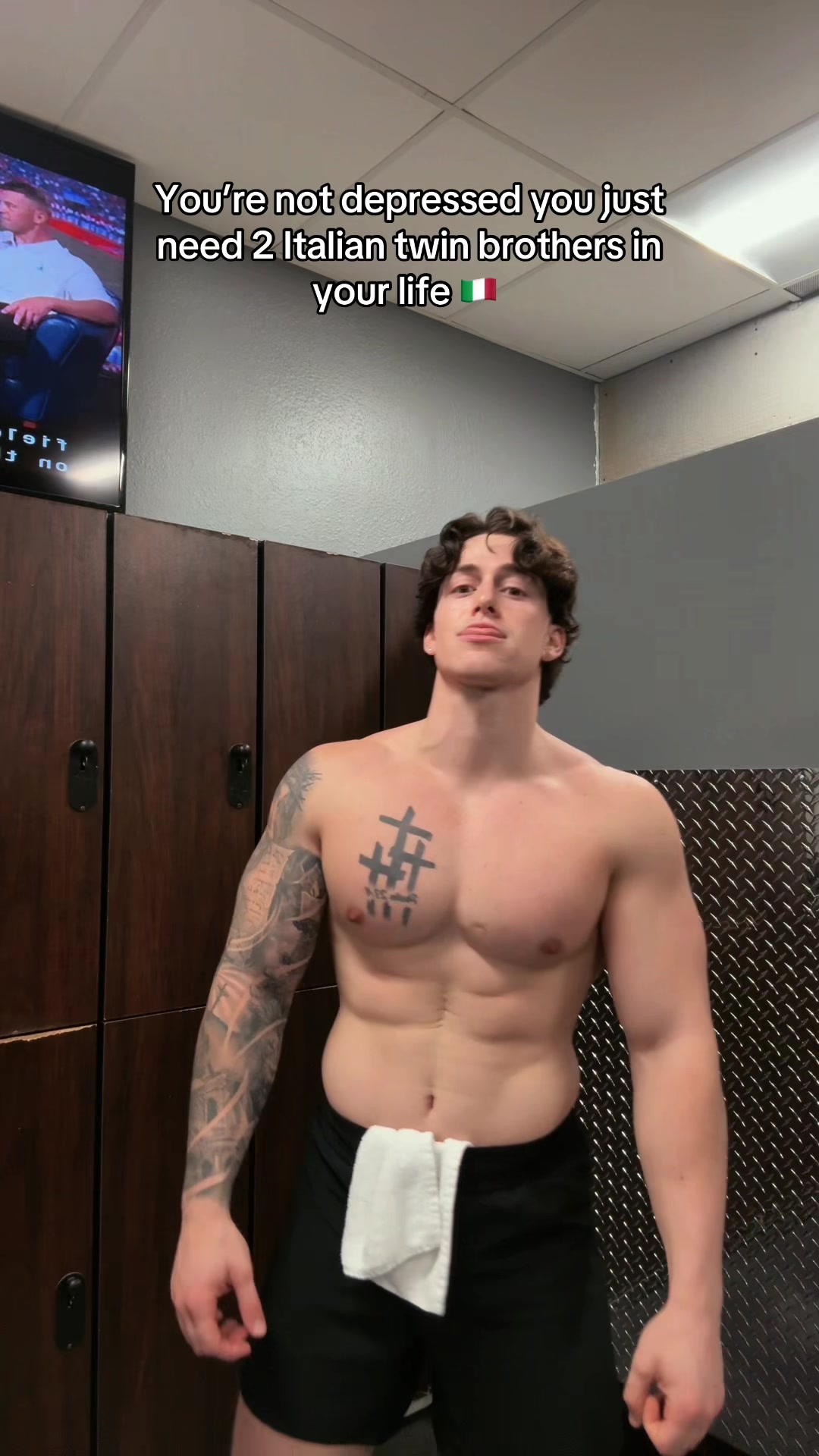 @ParkerLanosa