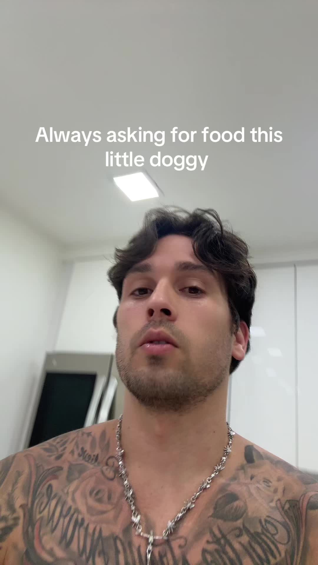 @yhirosantos