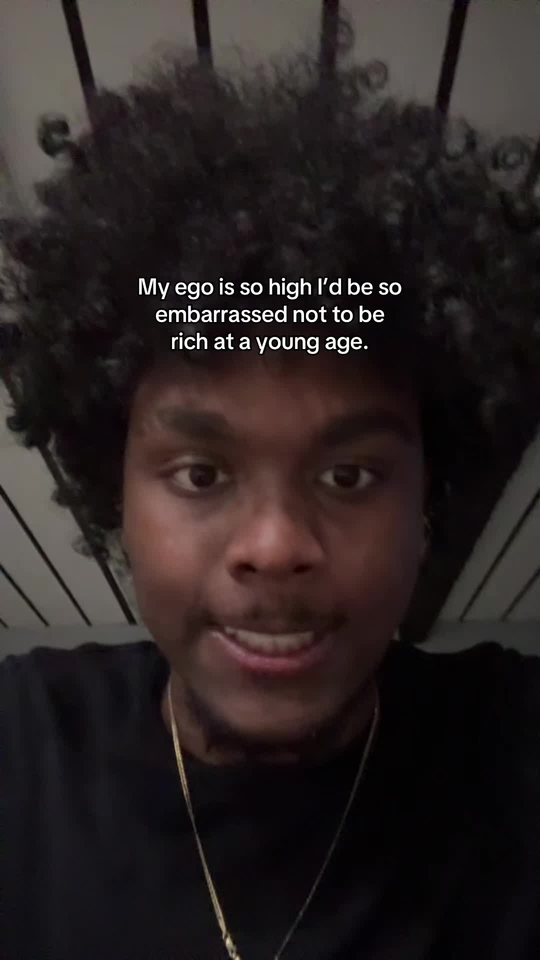 @Ben