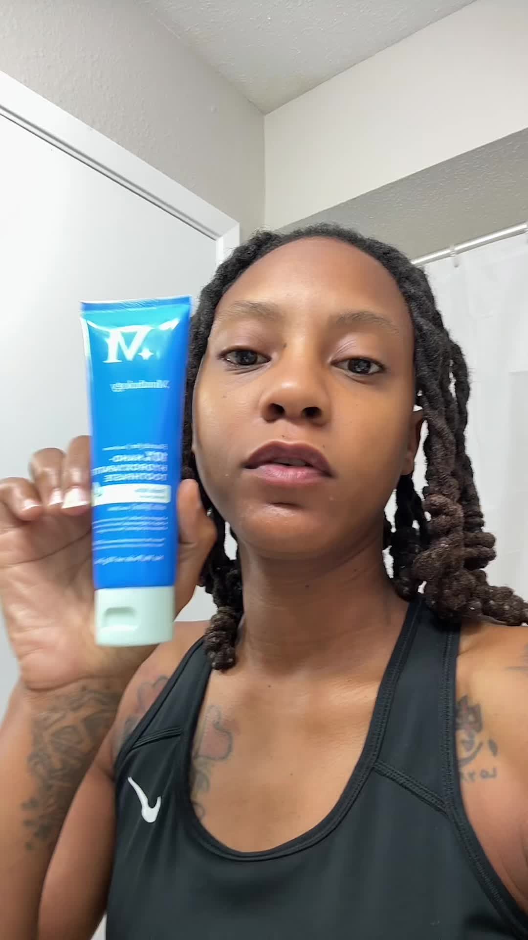 @jai_thewaymaker