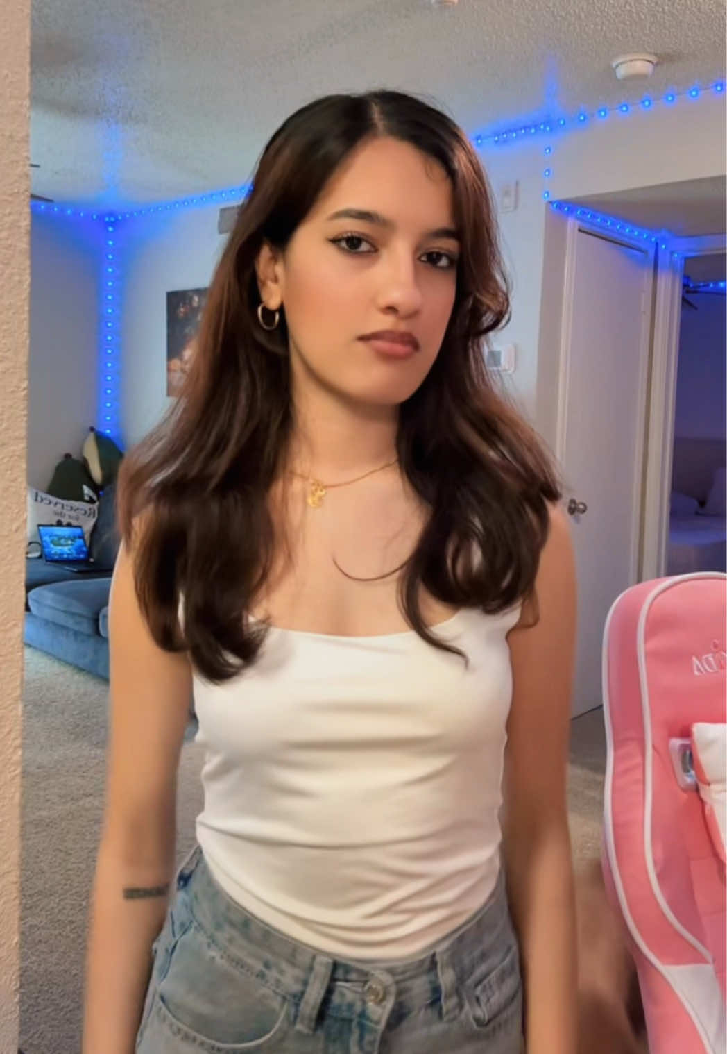 @bitsofbitisha