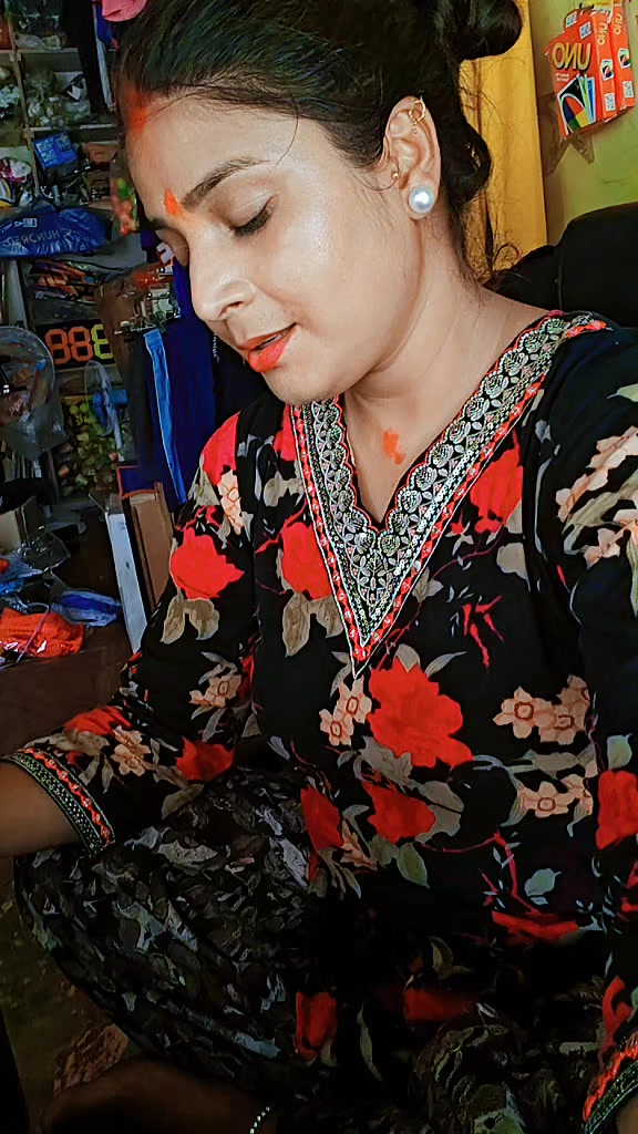 @Nisha Jha