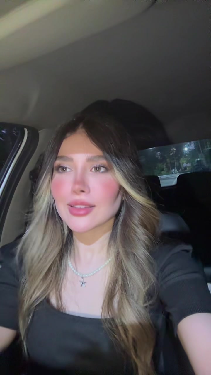 @Ava khsrvii