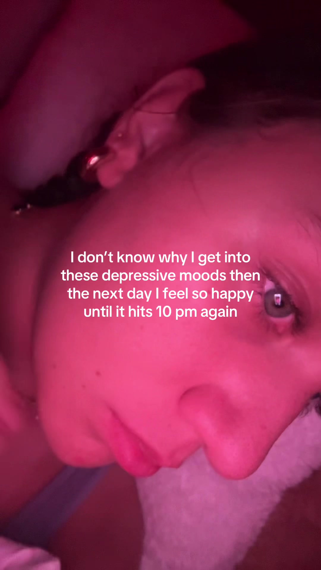 @๐๐