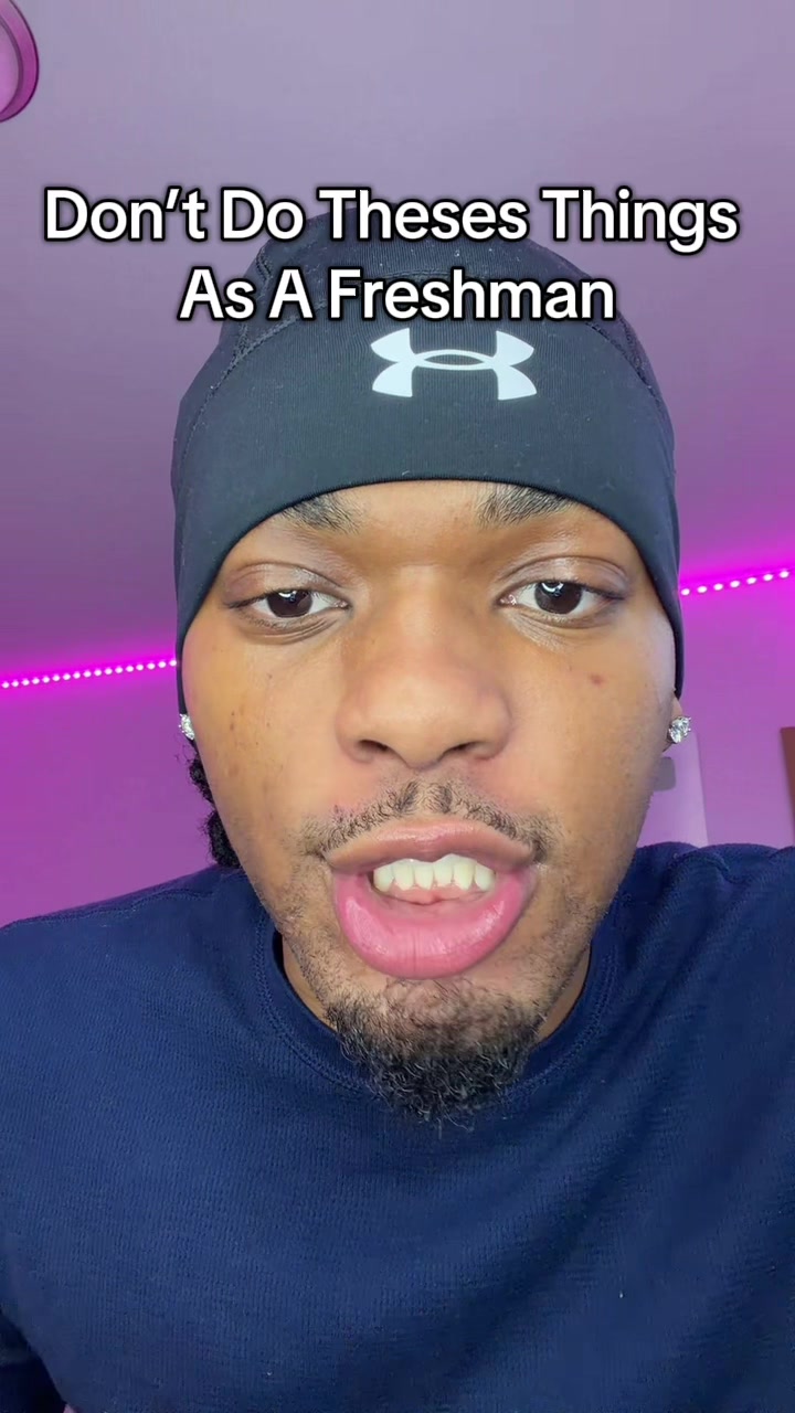 @Hae