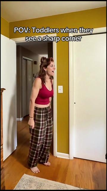@Amanduhhpanduhhh526