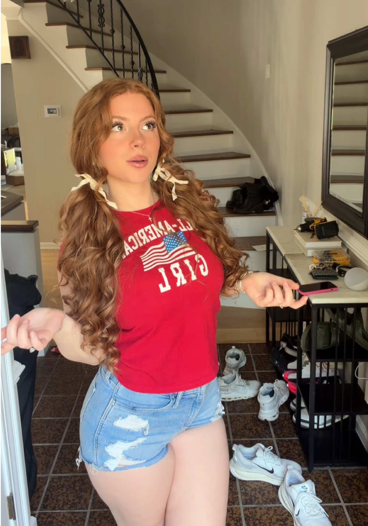 @Cristina Carmella