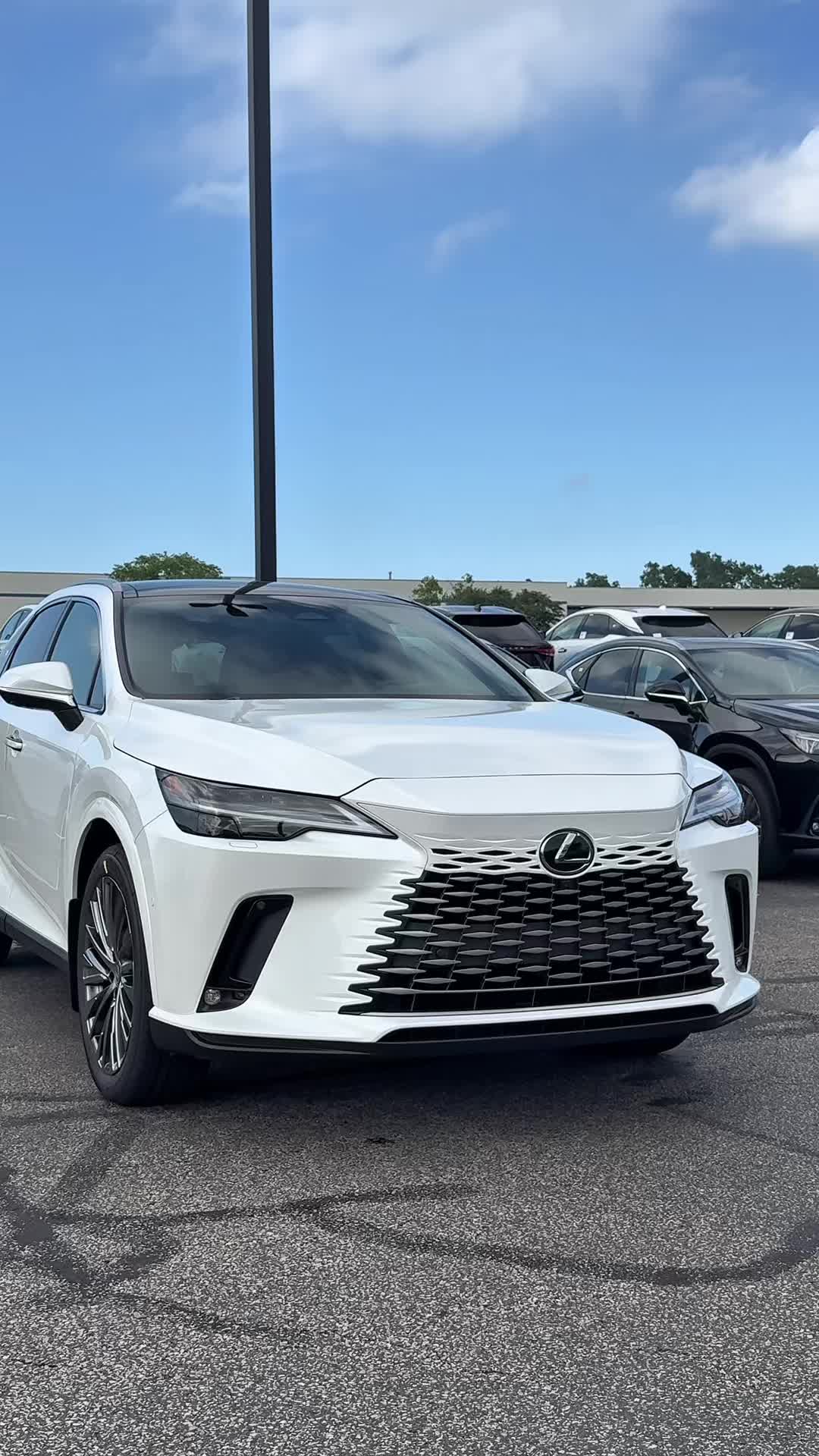 @kenganleyautogroup