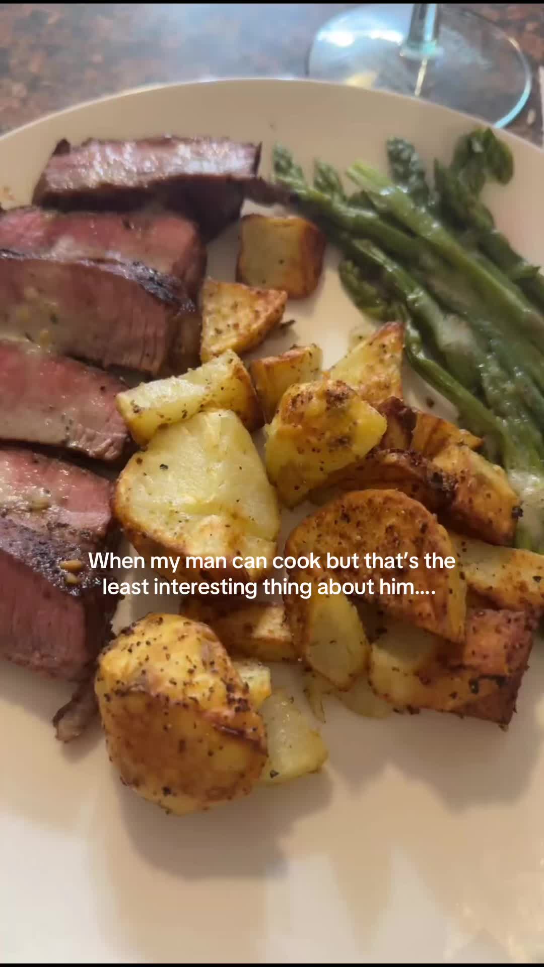 @Winnie Nguyen