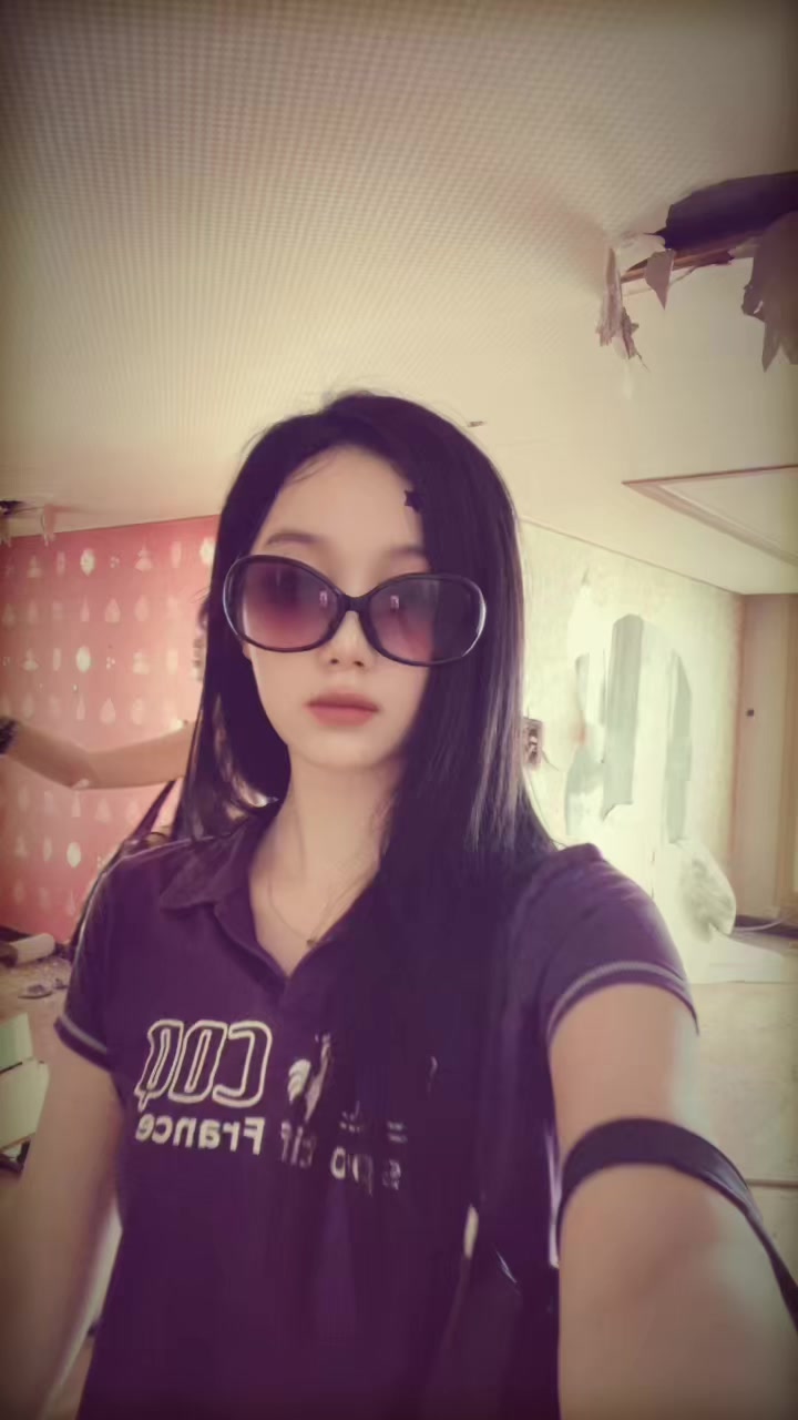 @한미린