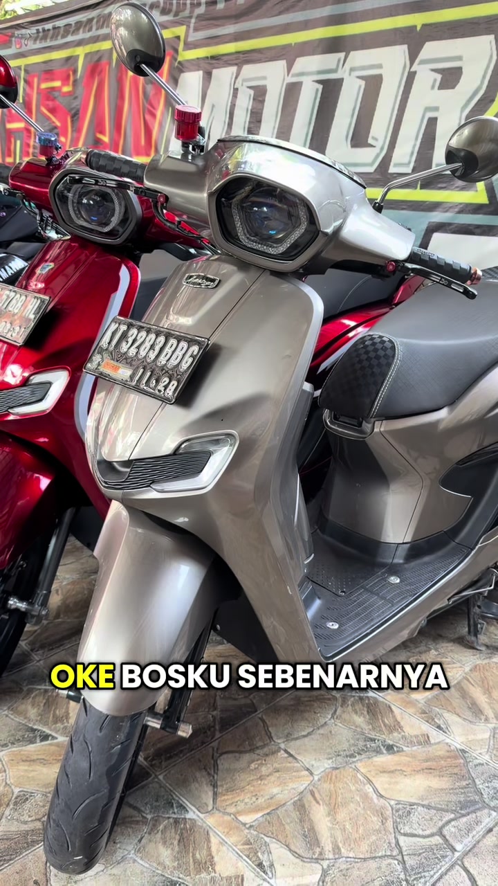 @ikhsanmotorbpp