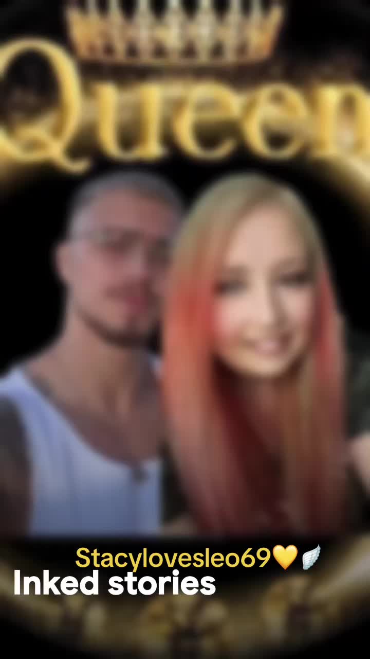 @stacylovesleo69💛🪽