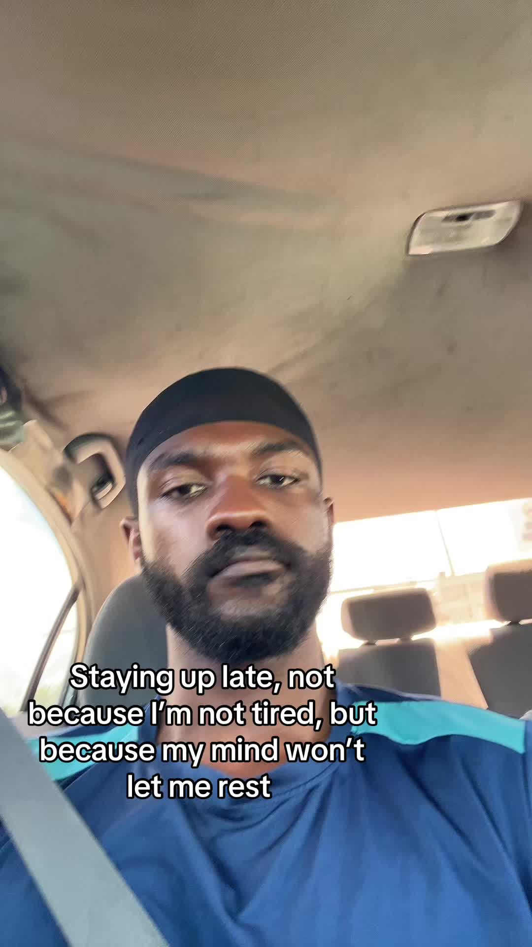 @mrpradaagain