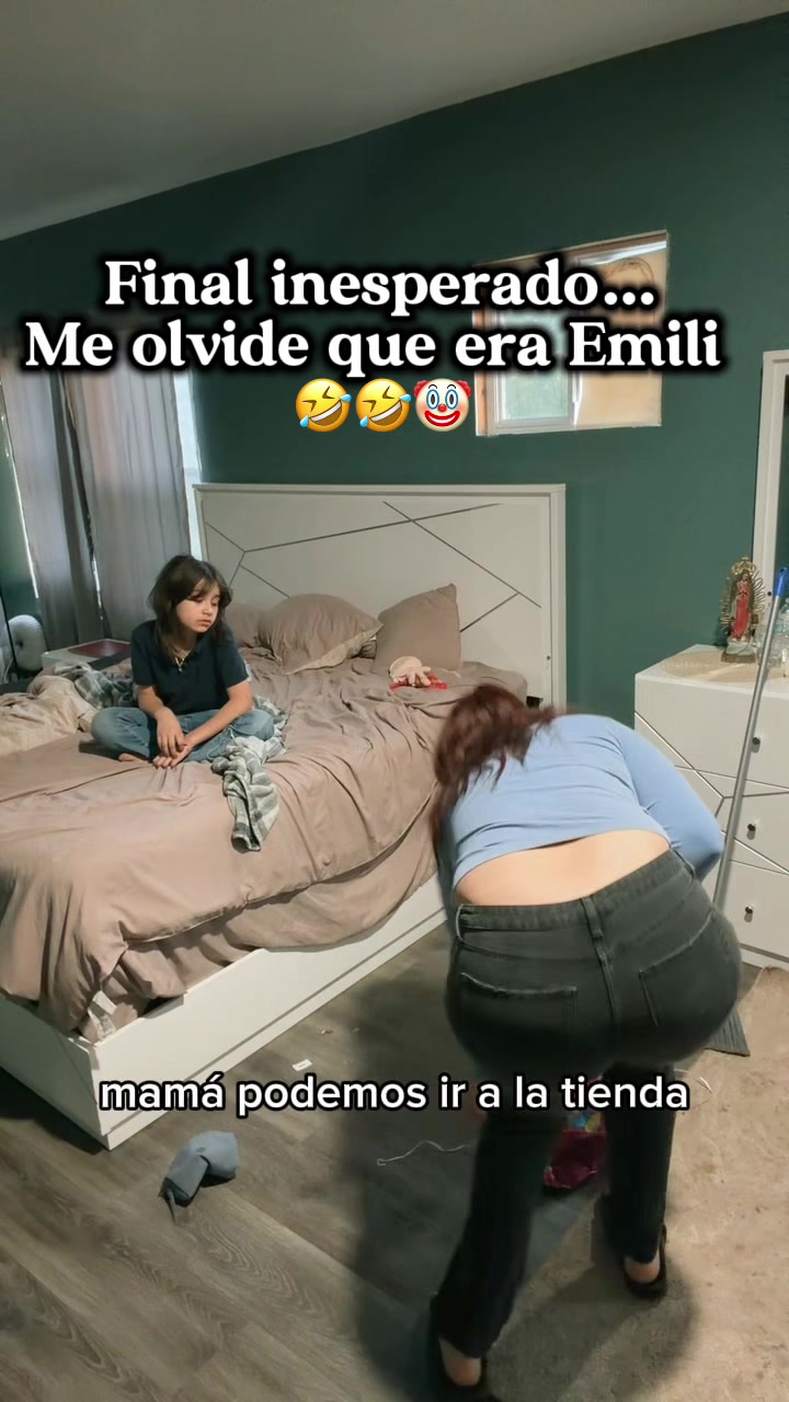 @✨Daniela Vidal ✨