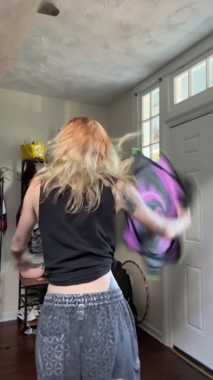 @lilbitopixiedust