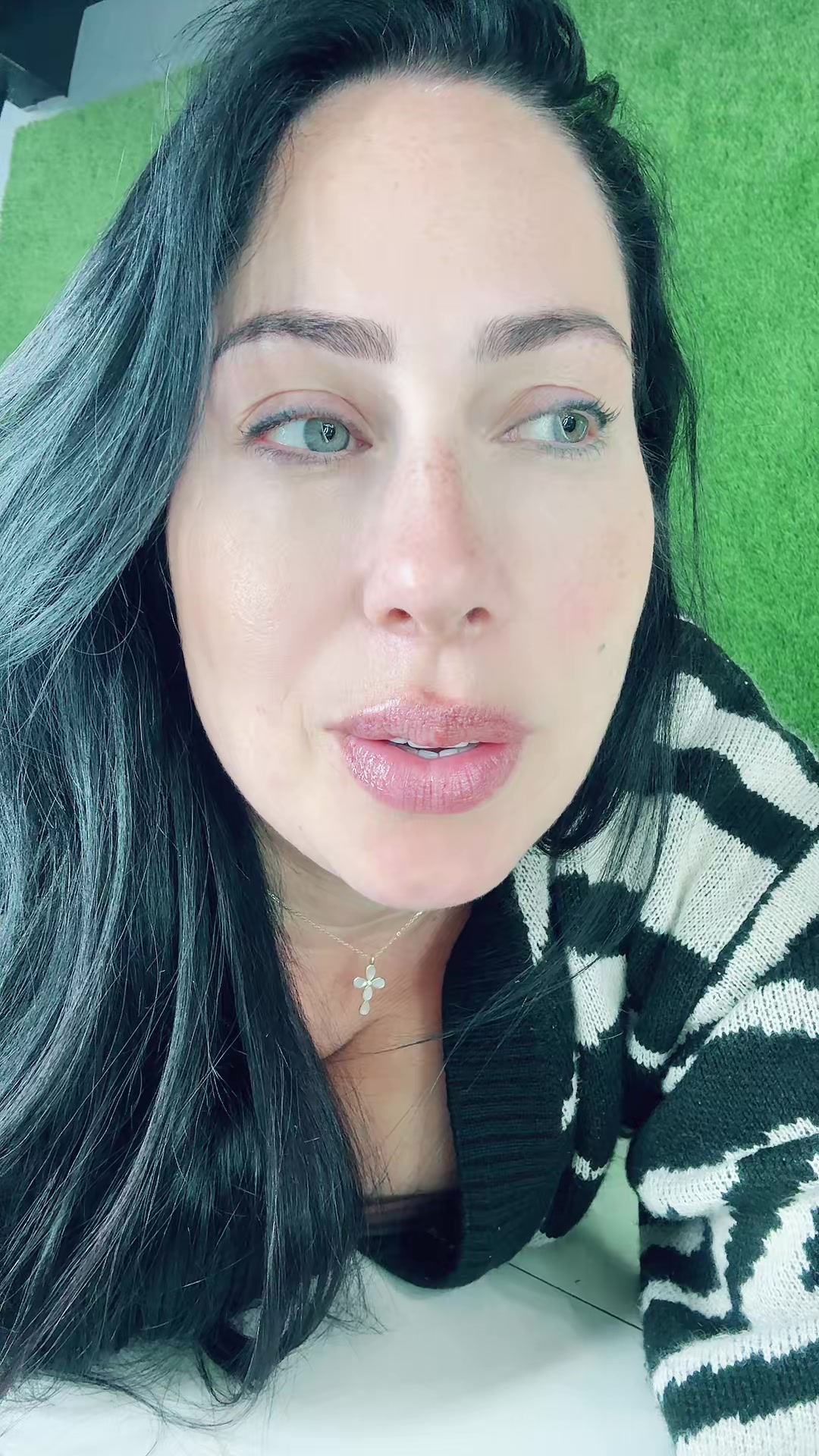 @Brendaliz💚