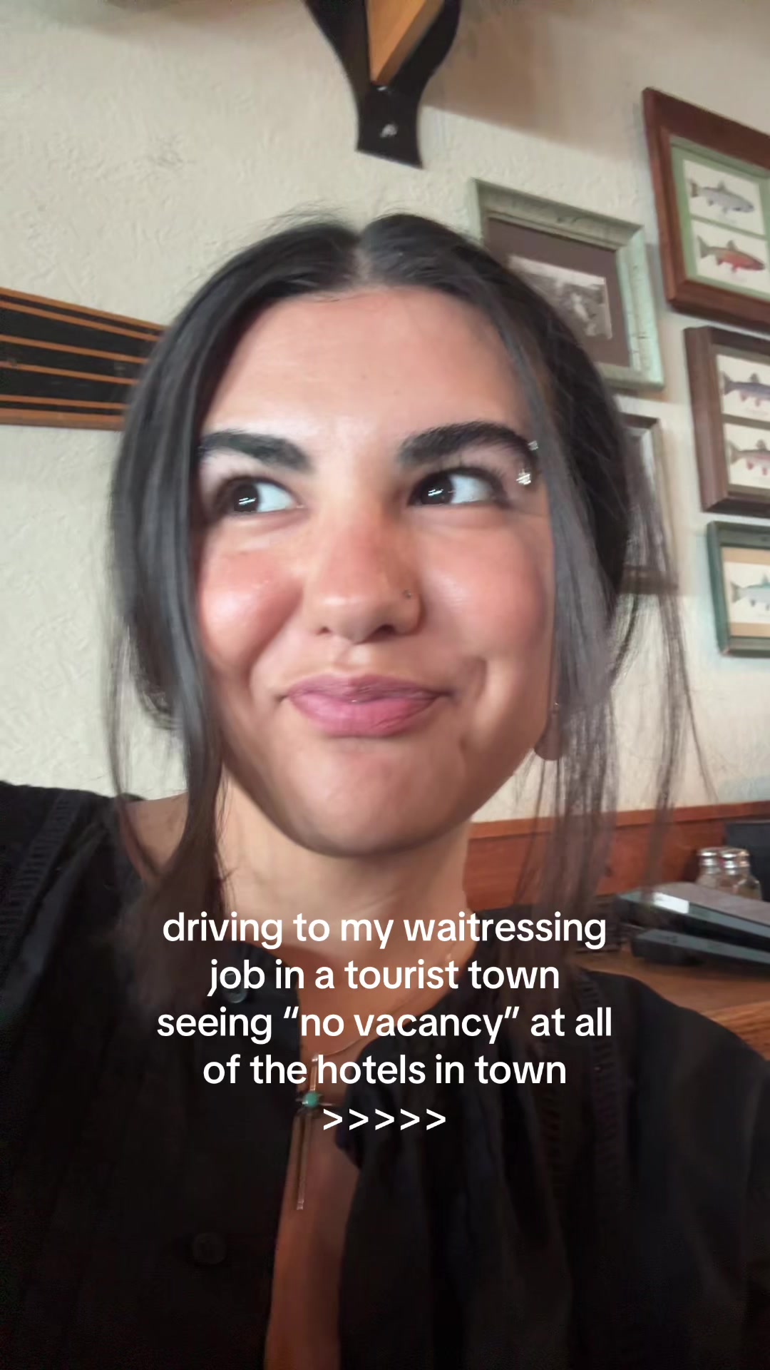 @bri ๐