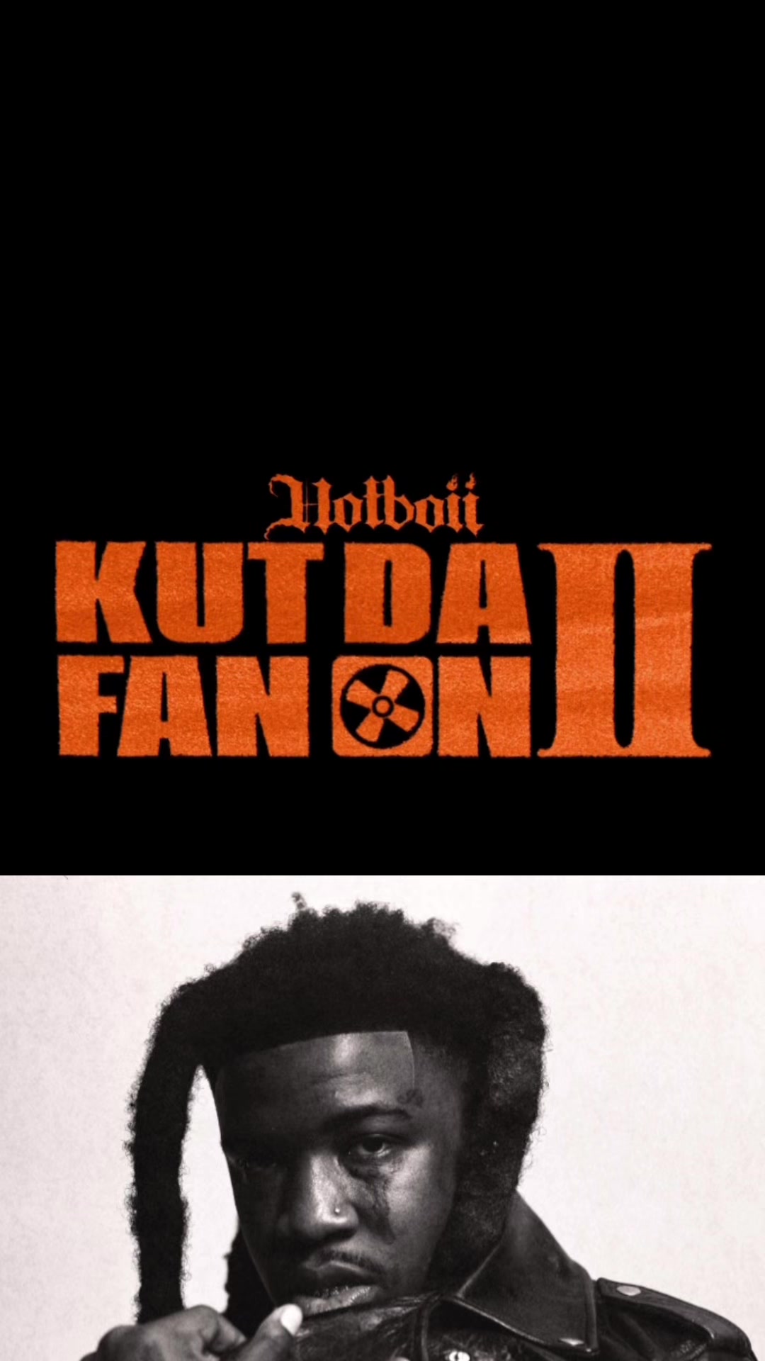 @Hotboii