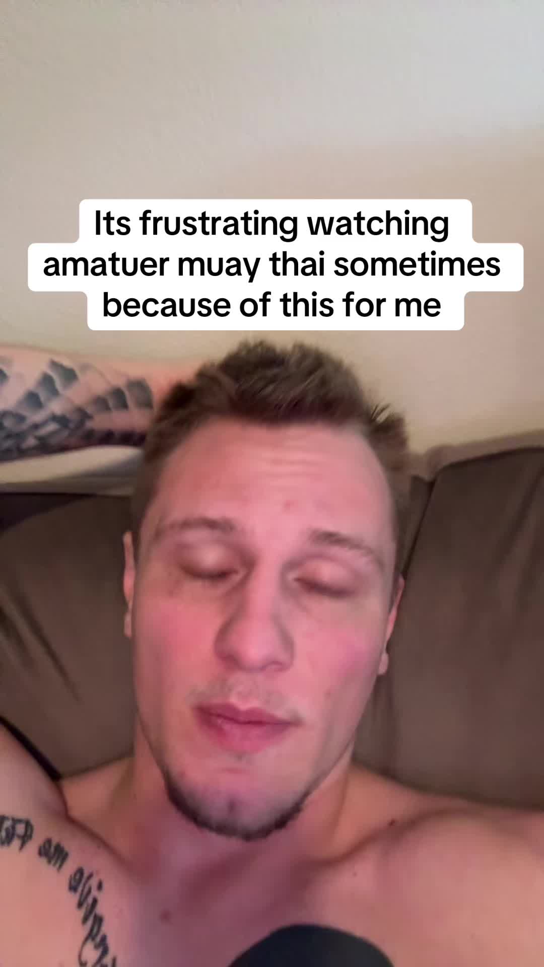 @Bkmma