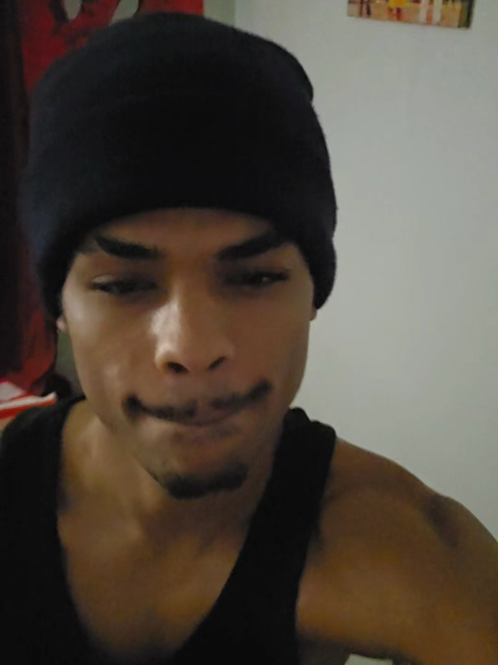 @IsaiahDonico